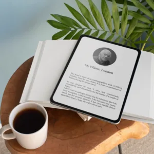 13 Signs Your Phone Is the Real CEO