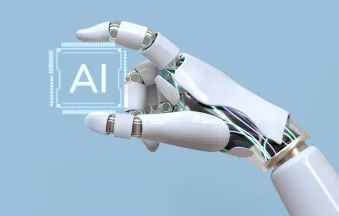 ai-chip-artificial-intelligence-future-technology-innovation